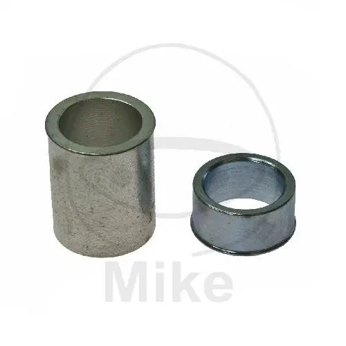 Ausverkauf Manguito espaciador para Honda CR 125 250 500 1995