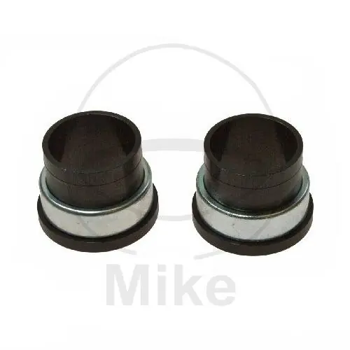 Gratis Versand Entretoise pour Husaberg FC 50 FE 390 650 FS 570 FX 450 TE 300 KTM EXC 125 200 SX-F 450